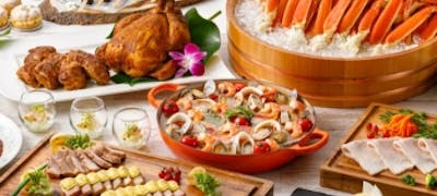 天王寺ランチ21 おすすめ 絶品お昼ごはん11選 一休 Comレストラン 天王寺ランチ21 おすすめ 絶品お昼ごはん11選 一休 Comレストラン