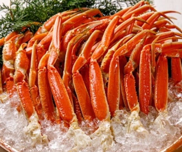 クリスマス ディナー スカイレストラン エトワール 都シティ 大阪天王寺 Okaimonoモール レストラン クリスマス ディナー スカイレストラン エトワール 都シティ 大阪天王寺 Okaimonoモール レストラン