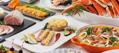 天王寺ランチ22 おすすめ 絶品お昼ごはん12選 一休 Comレストラン 天王寺ランチ22 おすすめ 絶品お昼ごはん12選 一休 Comレストラン