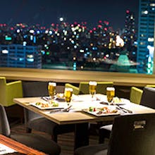 21年 最新 天王寺の美味しいディナー9店 夜ご飯におすすめな人気店 一休 Comレストラン 21年 最新 天王寺の美味しいディナー9店 夜ご飯におすすめな人気店 一休 Comレストラン