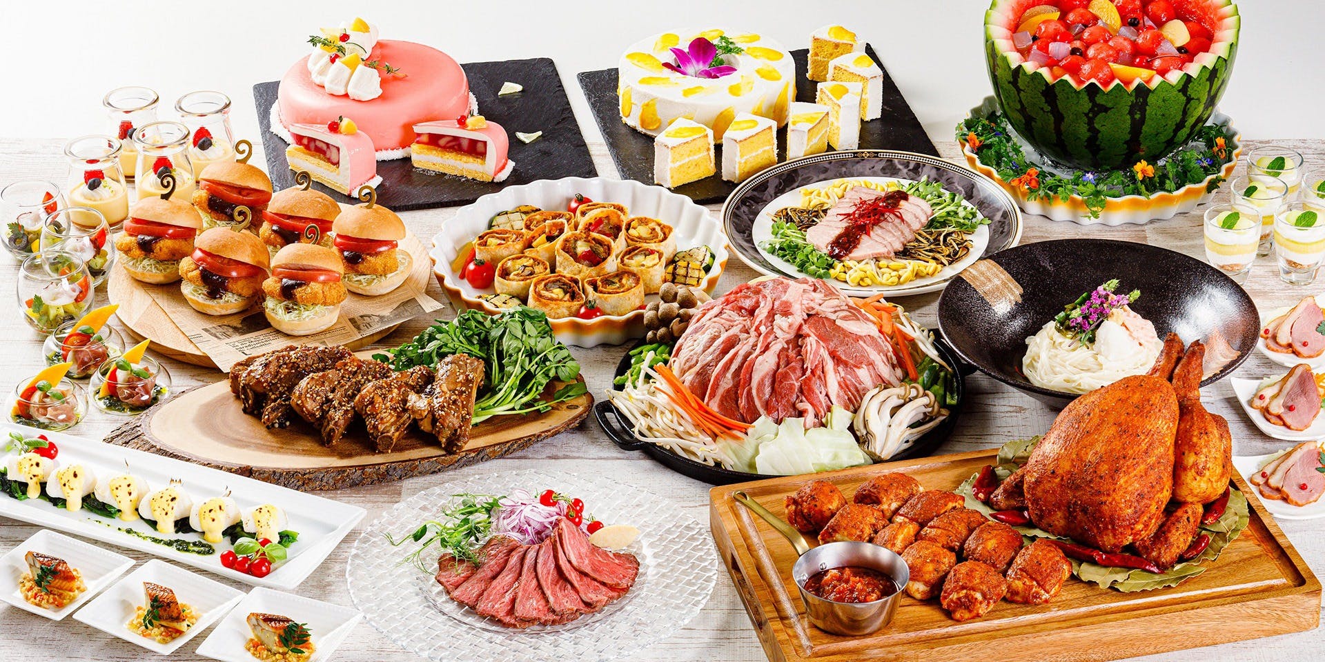 ランチ スカイレストラン エトワール 天王寺都ホテル ブッフェ 一休 Comレストラン ランチ スカイレストラン エトワール 天王寺都ホテル ブッフェ 一休 Comレストラン