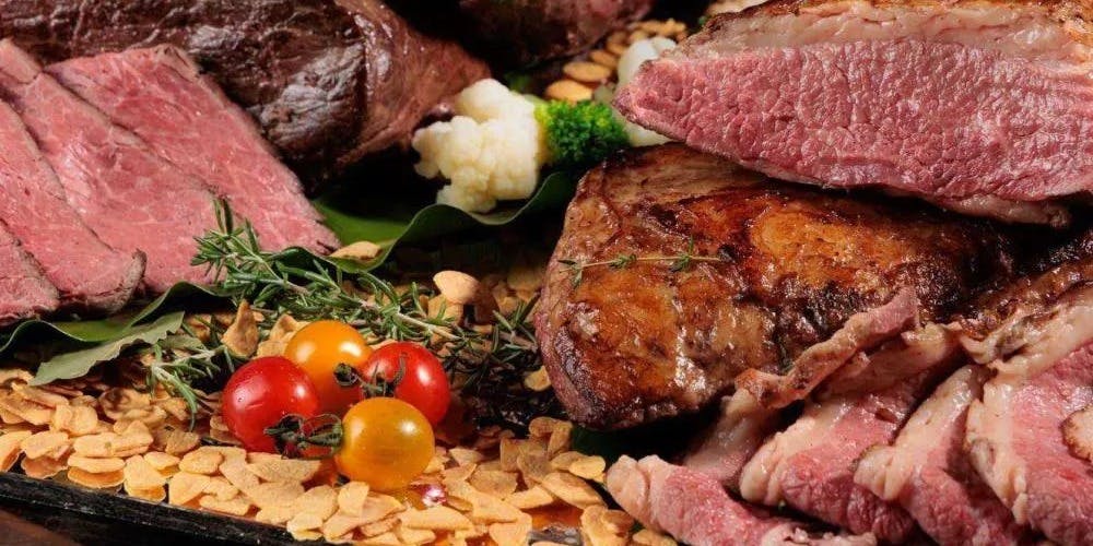 スカイレストラン エトワール／都シティ 大阪天王寺(旧 天王寺都ホテル) - 画像20