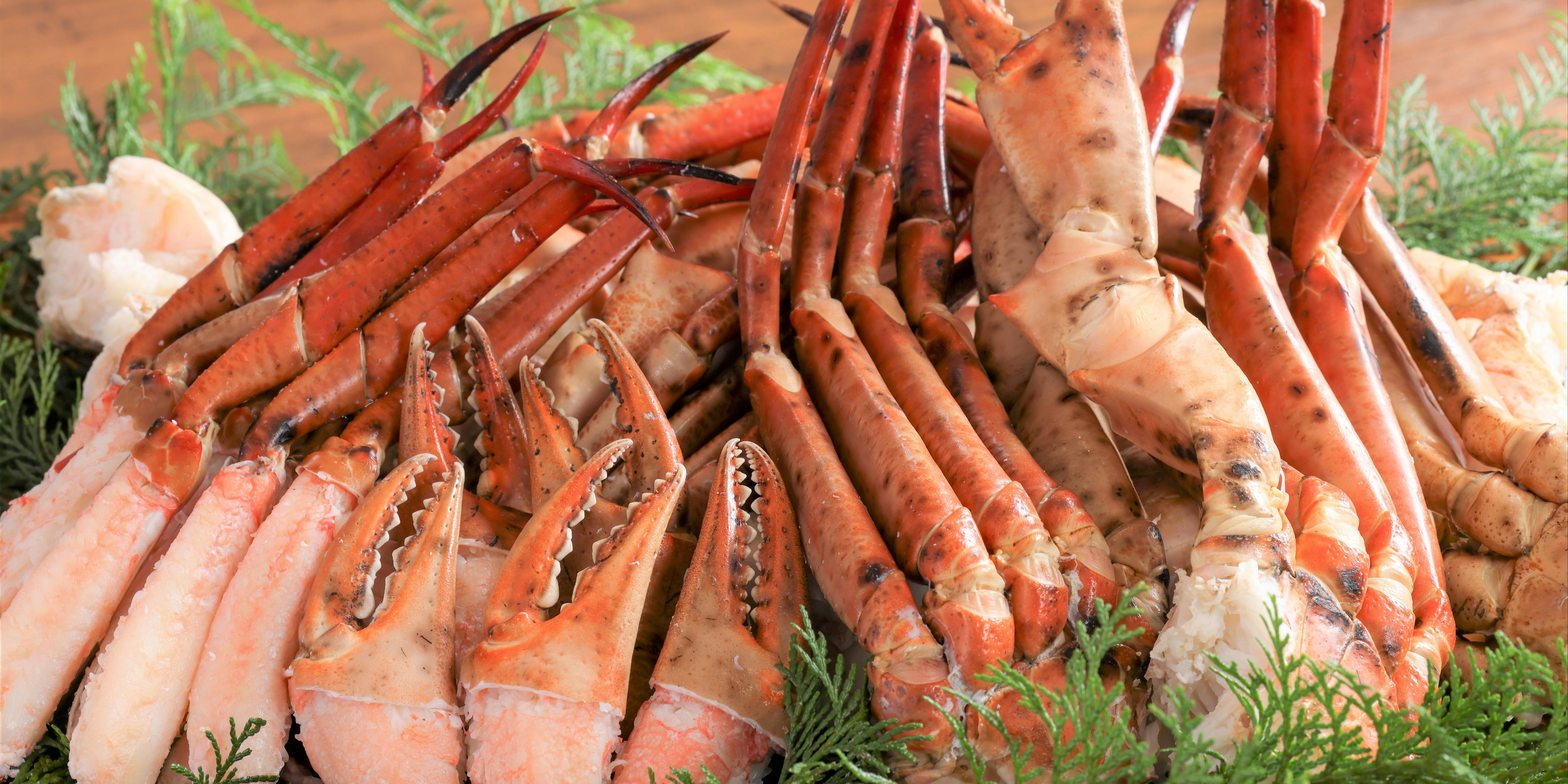スカイレストラン エトワール／都シティ 大阪天王寺(旧 天王寺都ホテル) - 画像17