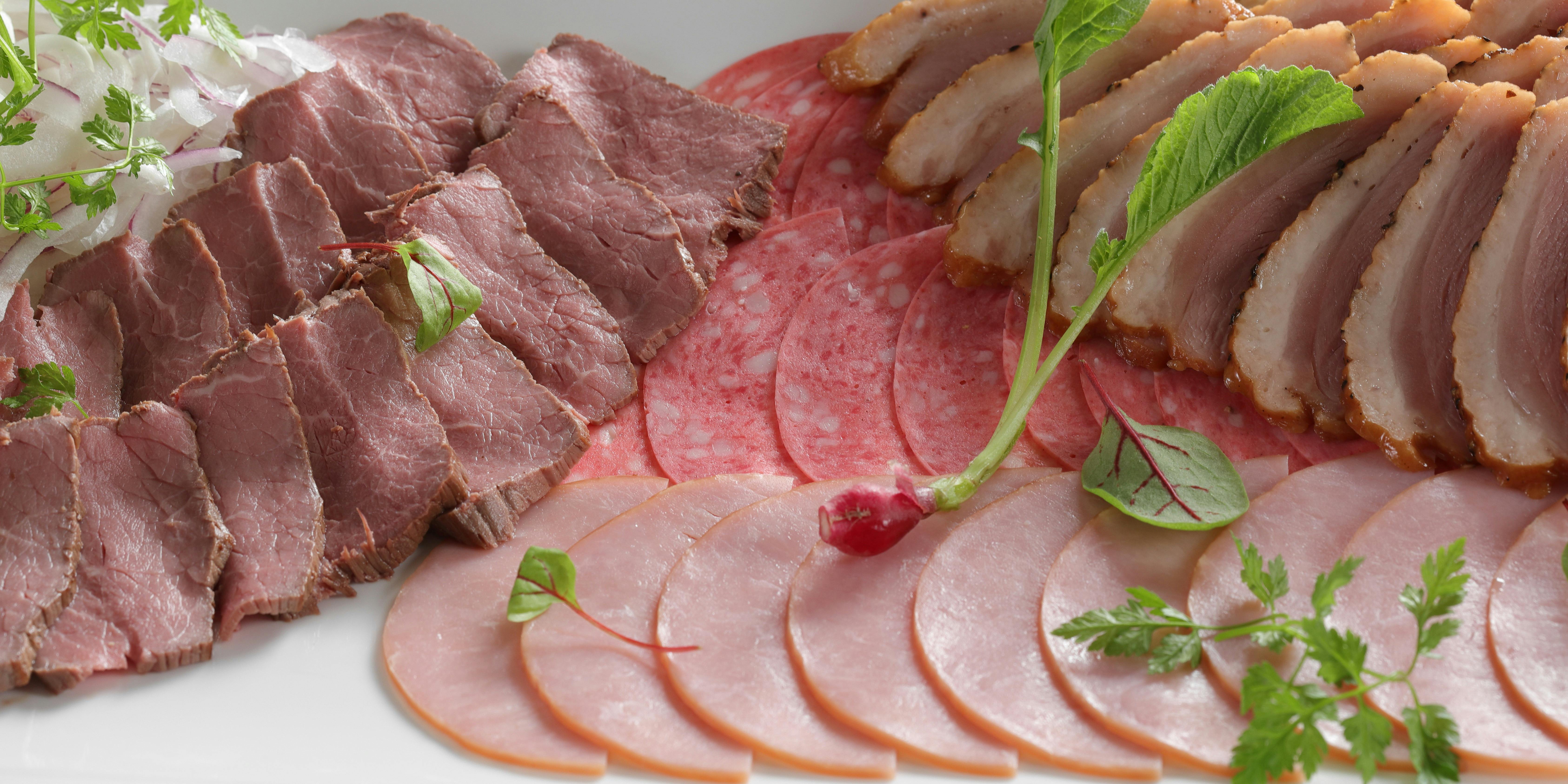 スカイレストラン エトワール／都シティ 大阪天王寺(旧 天王寺都ホテル) - 画像14