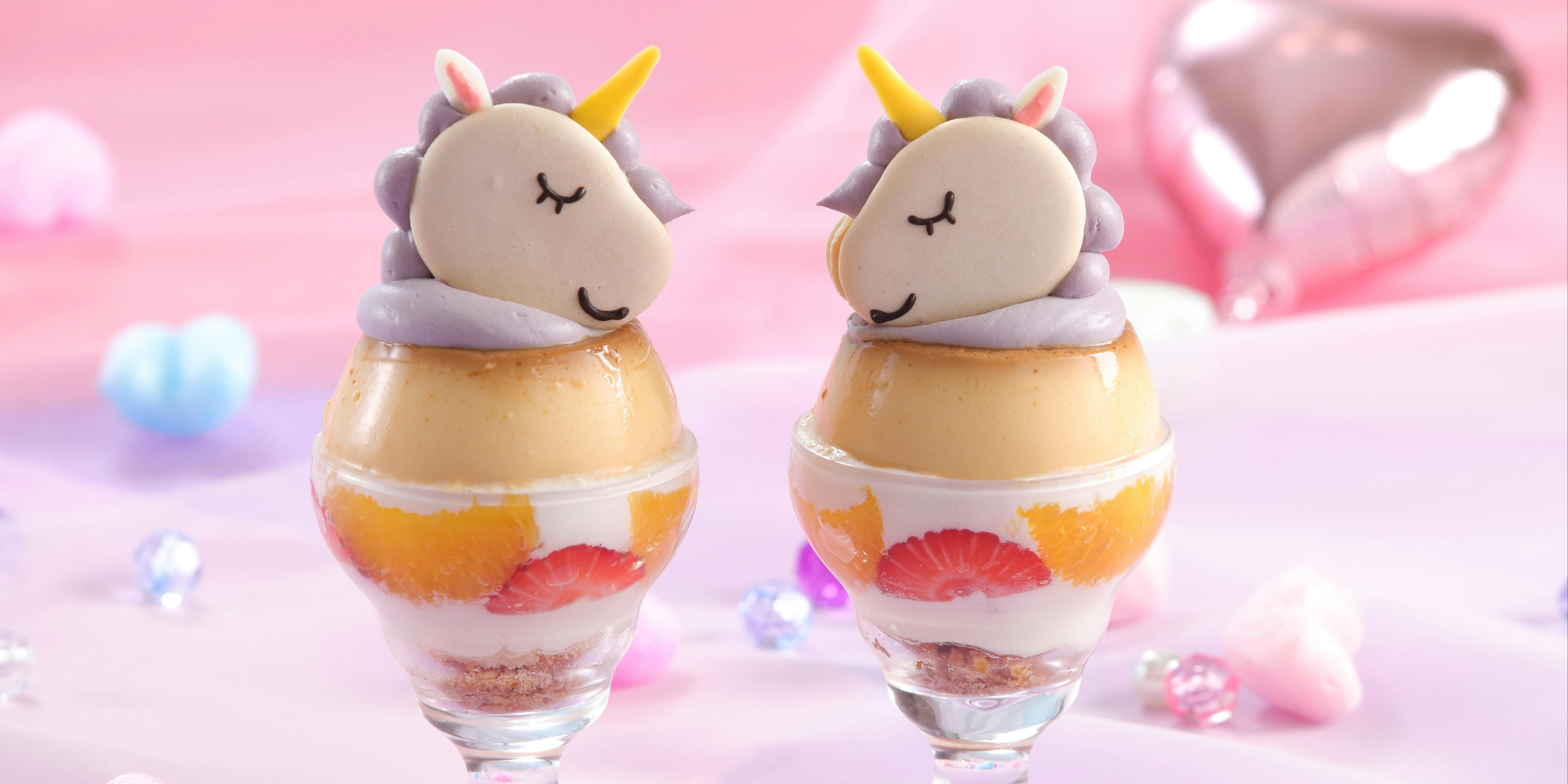 スカイレストラン エトワール／都シティ 大阪天王寺(旧 天王寺都ホテル) - 画像26