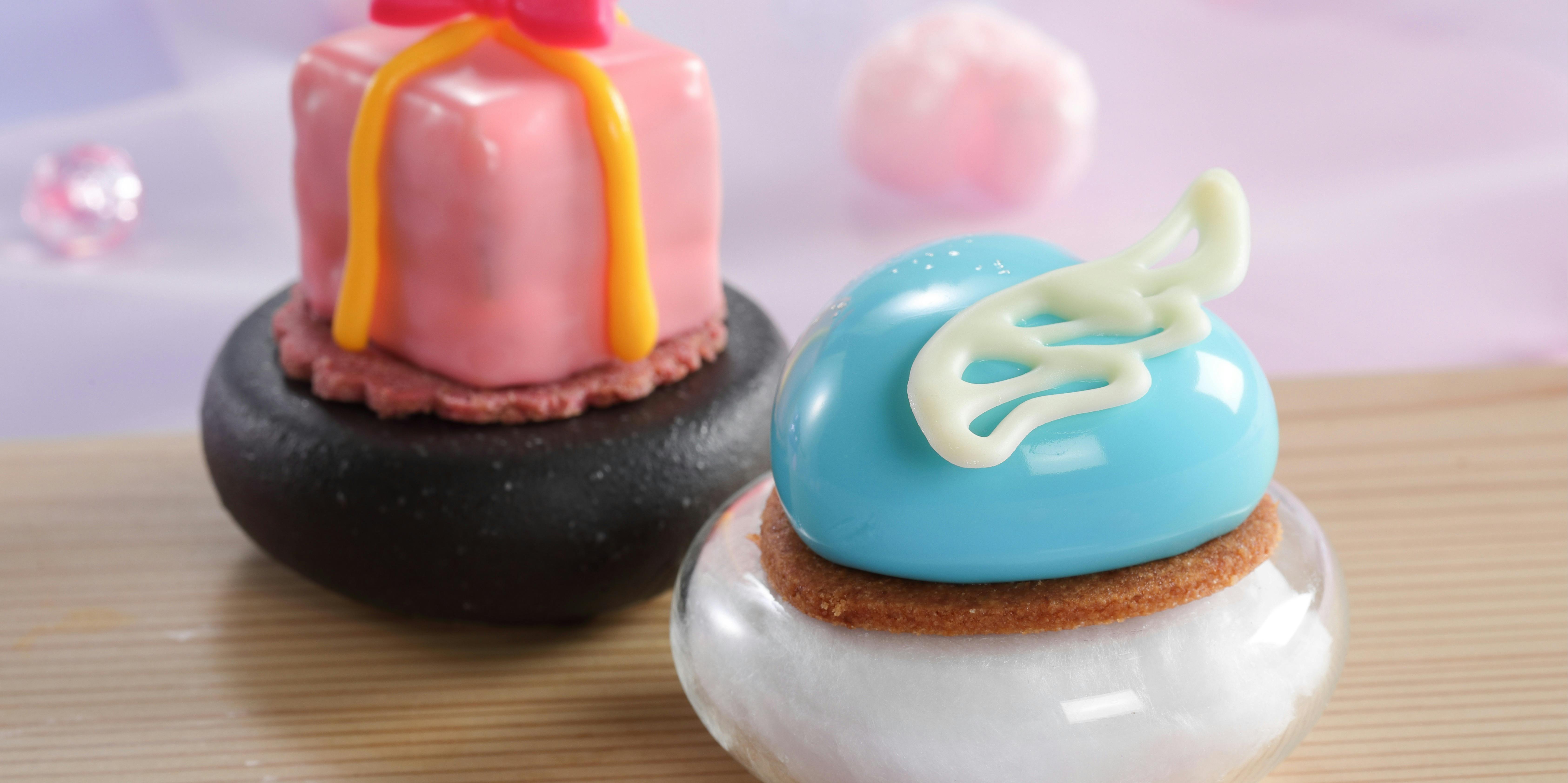 スカイレストラン エトワール／都シティ 大阪天王寺(旧 天王寺都ホテル) - 画像30