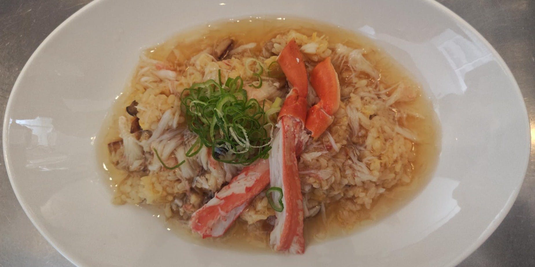 スカイレストラン エトワール／都シティ 大阪天王寺(旧 天王寺都ホテル) - 画像23