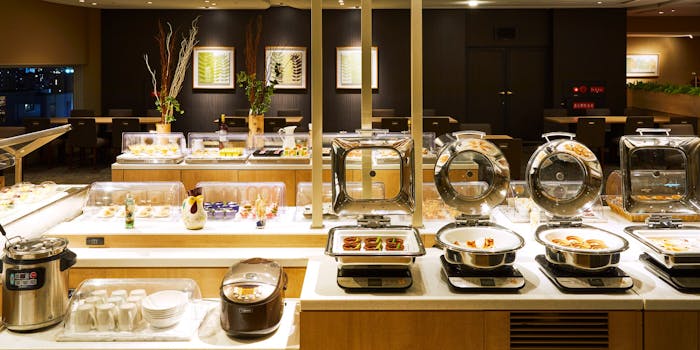 天王寺のディナーで飲み放題におすすめレストラントップ4 一休 Comレストラン 天王寺のディナーで飲み放題におすすめレストラントップ4 一休 Comレストラン