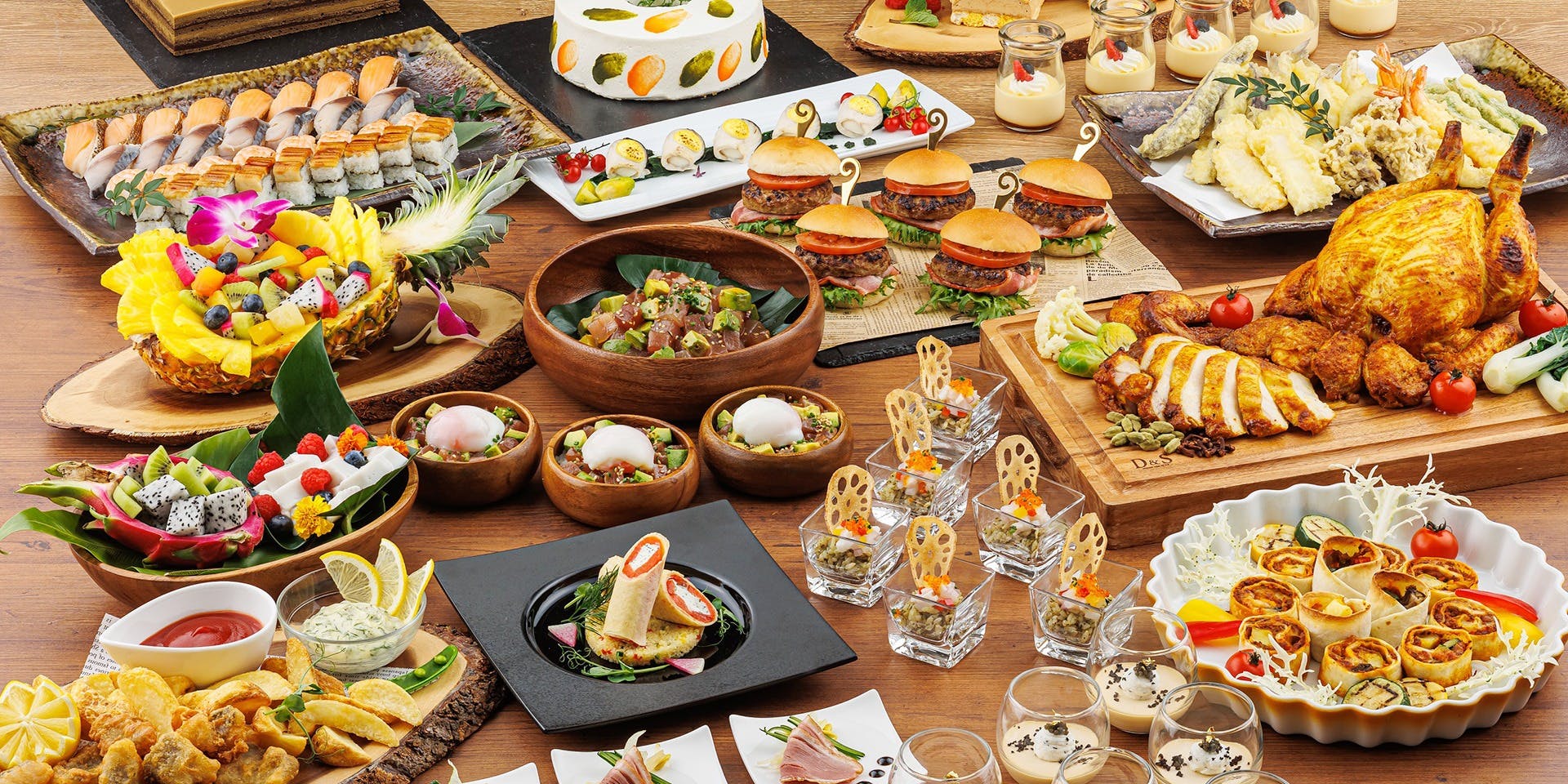 天王寺のディナーで夜景が綺麗におすすめレストラントップ8 一休 Comレストラン