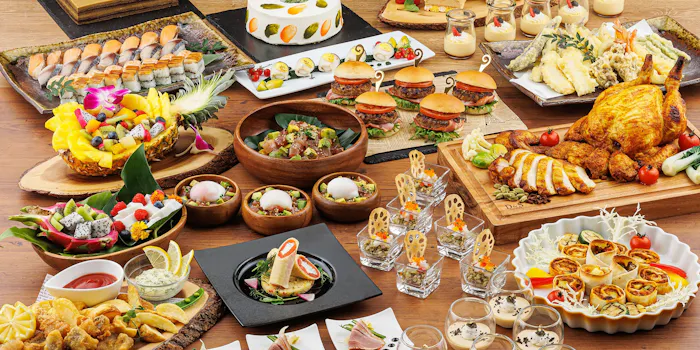 天王寺のディナーで夜景が綺麗におすすめレストラントップ8 一休 Comレストラン 天王寺のディナーで夜景が綺麗におすすめレストラントップ8 一休 Comレストラン