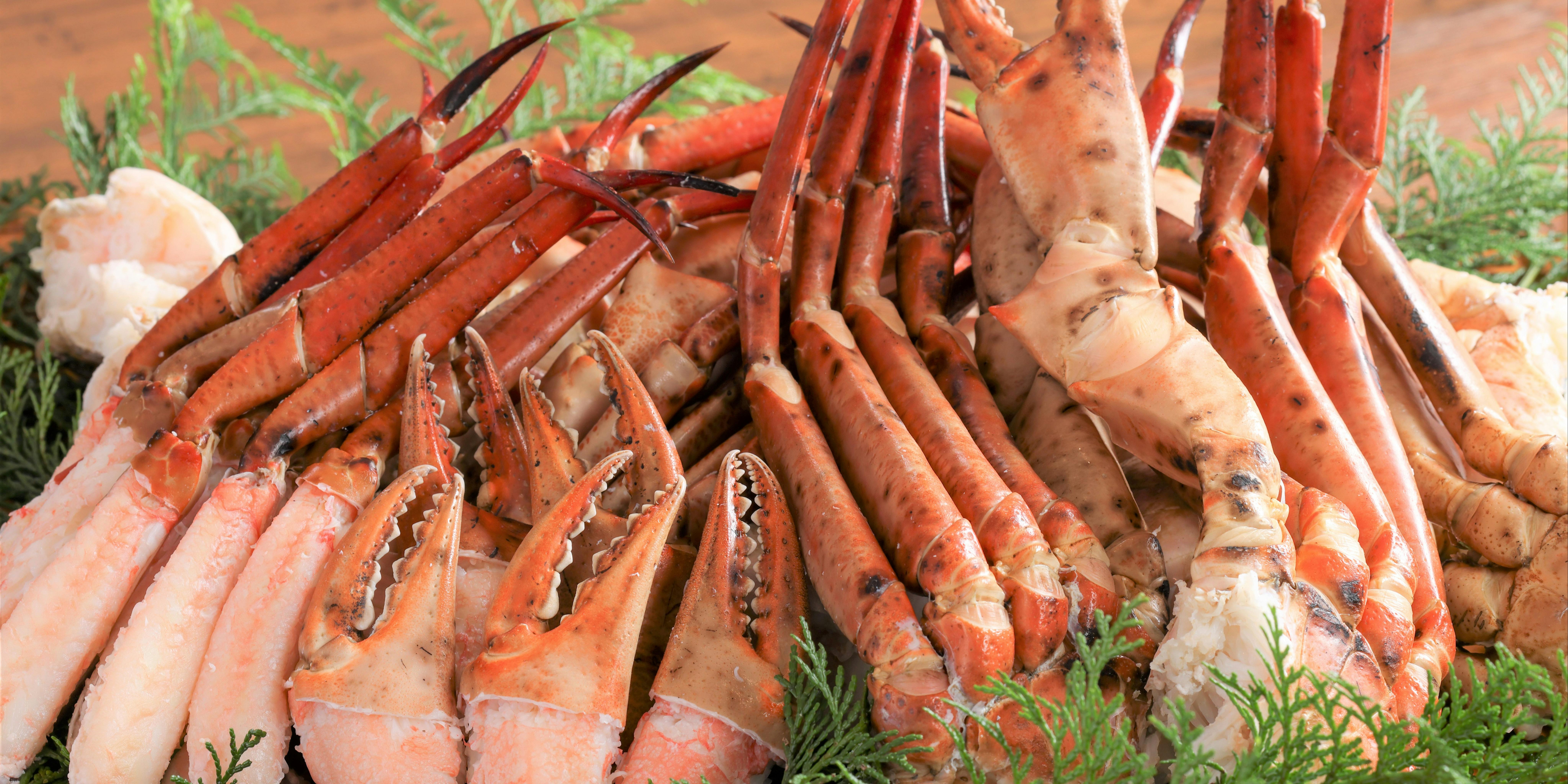 スカイレストラン エトワール／都シティ 大阪天王寺(旧 天王寺都ホテル) - 画像6
