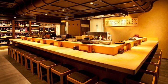 乃木坂 鳥幸 松コース お勧め串8本など全6品 選べる1ドリンク Gotoeat特別プラン ディナー プラン メニュー 一休 Comレストラン 乃木坂 鳥幸 松コース お勧め串8本など全6品 選べる1ドリンク Gotoeat特別プラン ディナー プラン メニュー 一休 Comレストラン