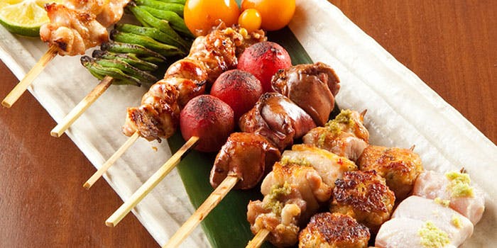 乃木坂 鳥幸 - 画像3