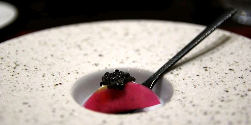 大阪のディナーで隠れ家におすすめレストラントップ 一休 Comレストラン