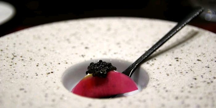 大阪のディナーで隠れ家におすすめレストラントップ 一休 Comレストラン 大阪のディナーで隠れ家におすすめレストラントップ 一休 Comレストラン