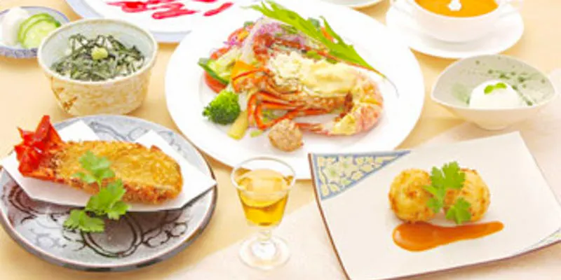 天王寺ランチ 女子会におすすめおしゃれなレストラン15選 Okaimonoモール レストラン 天王寺ランチ 女子会におすすめおしゃれなレストラン15選 Okaimonoモール レストラン