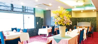 大阪高島屋周辺ランチ21 おすすめ 絶品お昼ごはん28選 一休 Comレストラン 大阪高島屋周辺ランチ21 おすすめ 絶品お昼ごはん28選 一休 Comレストラン