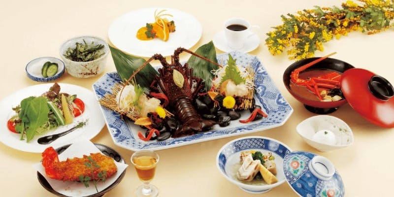 中納言 千日前味楽館（ちゅうなごん）