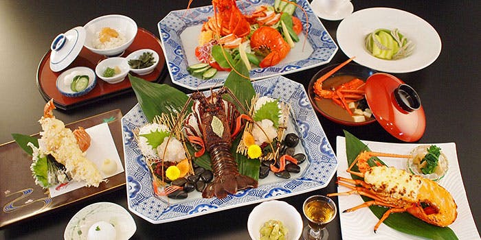 中納言 千日前味楽館（ちゅうなごん）