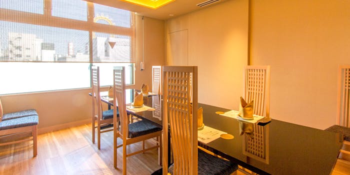 中納言 千日前味楽館 チュウナゴン センニチマエアジラクカン なんば 伊勢海老料理 一休 Comレストラン 中納言 千日前味楽館 チュウナゴン センニチマエアジラクカン なんば 伊勢海老料理 一休 Comレストラン