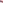 炫(ひかり)