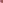 炫(ひかり)