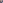 炫(ひかり)
