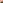 炫(ひかり)