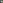炫(ひかり)