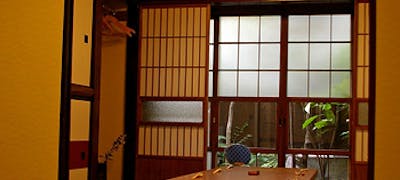 年 最新 晴海アイランド トリトンスクエア周辺の美味しいディナー8店 夜ご飯におすすめな人気店 一休 Comレストラン