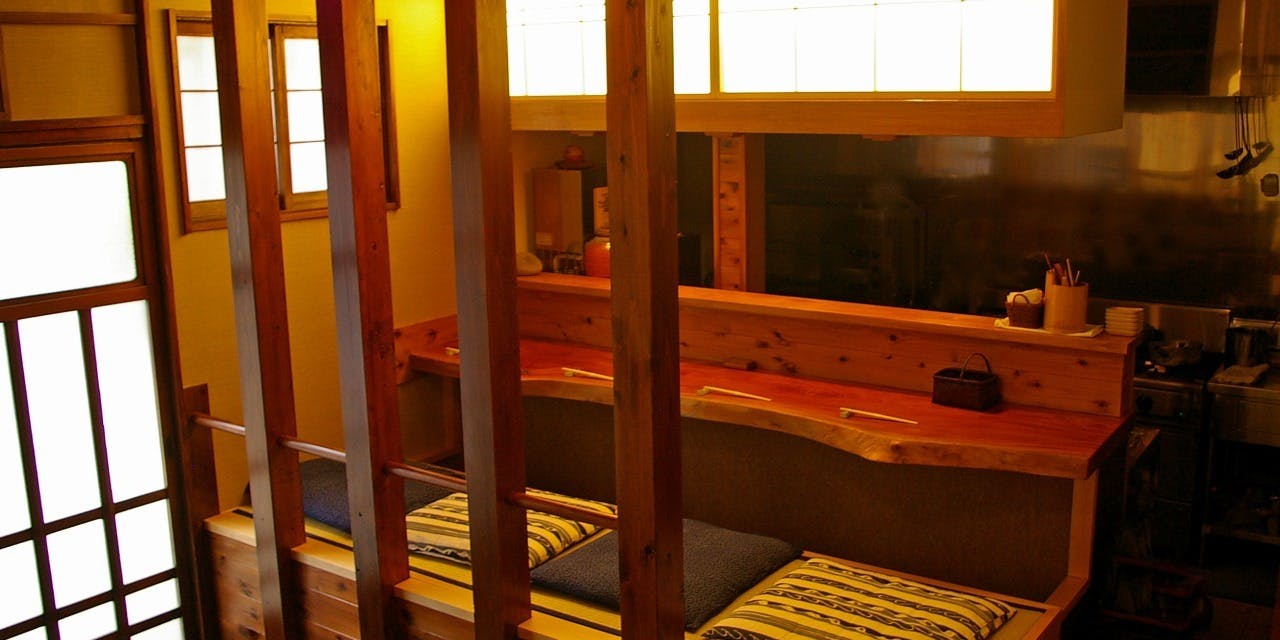 和食 いし津 - 画像11