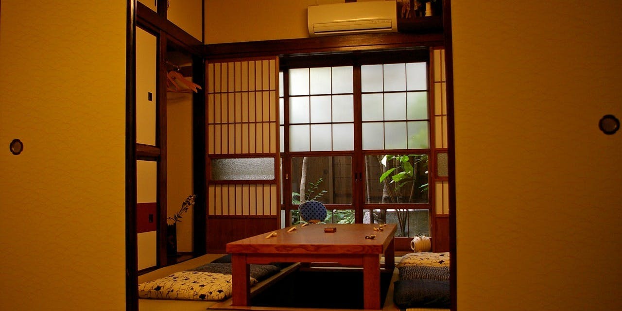 和食 いし津 - 画像9