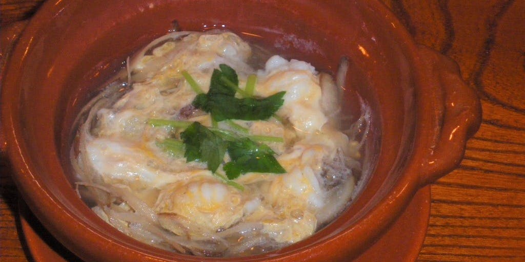 和食 いし津 - 画像10