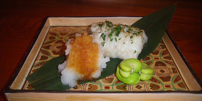 和食 いし津 - 画像7