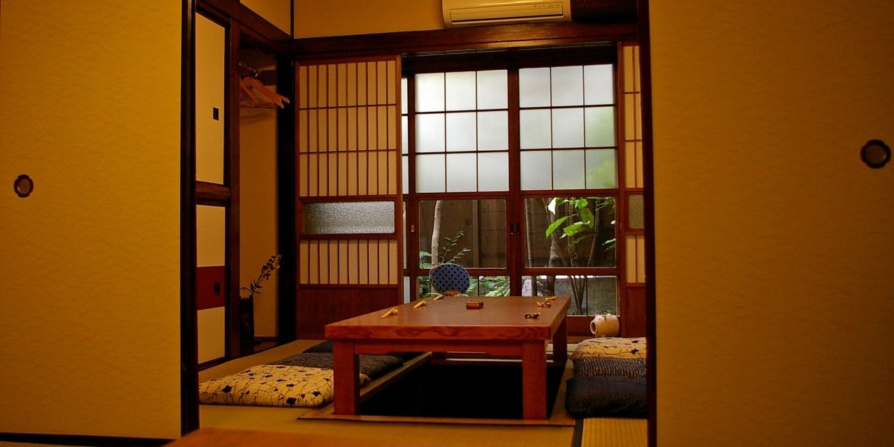 和食 いし津 - 画像12