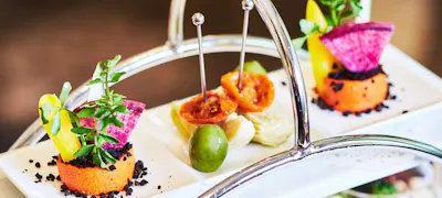 浜松町ランチ22 おすすめ 絶品お昼ごはん18選 一休 Comレストラン 浜松町ランチ22 おすすめ 絶品お昼ごはん18選 一休 Comレストラン