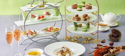 浜松町ランチ22 おすすめ 絶品お昼ごはん19選 一休 Comレストラン 浜松町ランチ22 おすすめ 絶品お昼ごはん19選 一休 Comレストラン