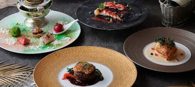 22年 最新 浜松町の美味しいディナー22店 夜ご飯におすすめな人気店 一休 Comレストラン 22年 最新 浜松町の美味しいディナー22店 夜ご飯におすすめな人気店 一休 Comレストラン