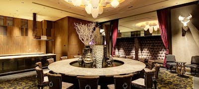 浜松町グルメ おしゃれで美味しい レストランランキング 30選 一休 Comレストラン