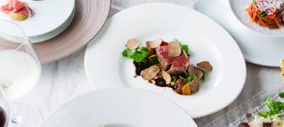 21年 最新 浜松町の美味しいディナー18店 夜ご飯におすすめな人気店 一休 Comレストラン 21年 最新 浜松町の美味しいディナー18店 夜ご飯におすすめな人気店 一休 Comレストラン