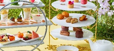 浜松町ランチ21 おすすめ 絶品お昼ごはん19選 一休 Comレストラン 浜松町ランチ21 おすすめ 絶品お昼ごはん19選 一休 Comレストラン