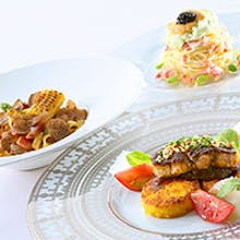 飲み放題付 ランチ特集 一休 Comレストラン 飲み放題付 ランチ特集 一休 Comレストラン