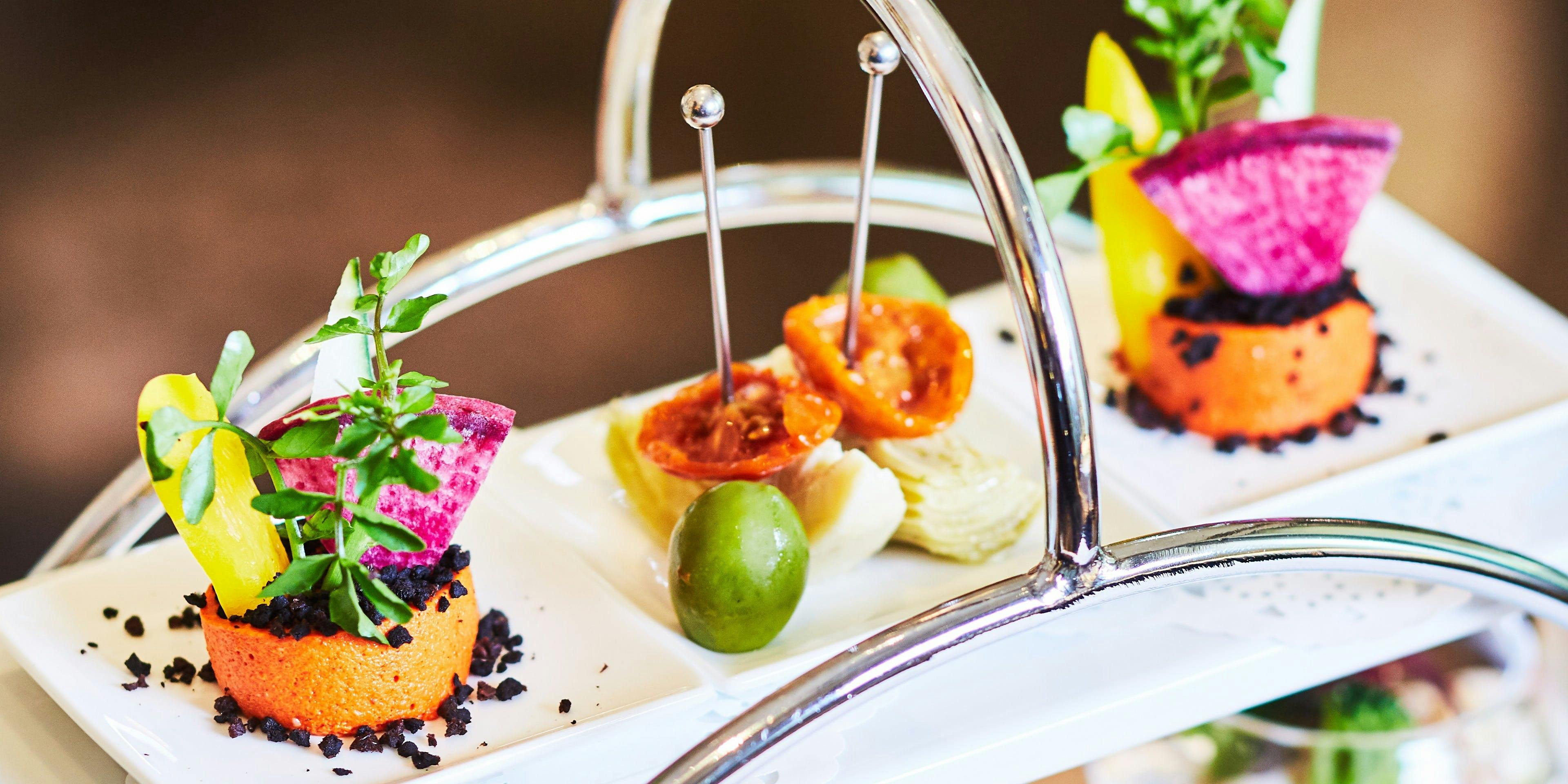 イタリアンダイニング ジリオン