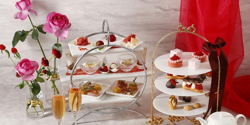 イタリアンダイニング ジリオン