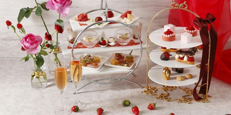 イタリアンダイニング ジリオン