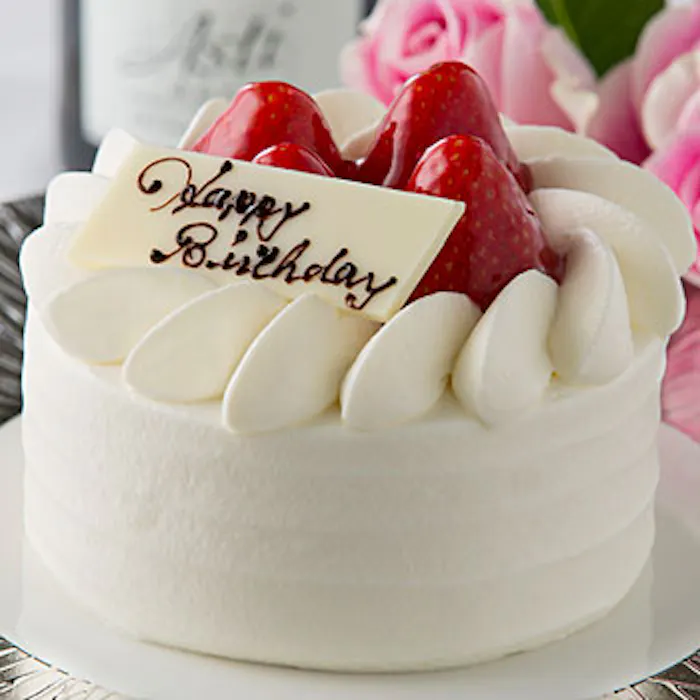 イタリアン ダイニング ジリオン ホテル インターコンチネンタル 東京ベイ 豪華記念日ランチ 乾杯スパークリング アニバーサリーケーキ付全4品 ランチ プラン 11479808 メニュー 一休 Comレストラン