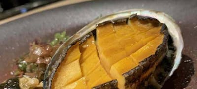 22年 最新 湯島天満宮周辺の美味しいディナー22店 夜ご飯におすすめな人気店 一休 Comレストラン 22年 最新 湯島天満宮周辺の美味しいディナー22店 夜ご飯におすすめな人気店 一休 Comレストラン