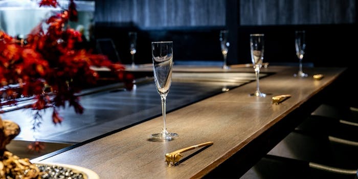 Jyxhygpvsbrelm Jyxhygpvsbrelm