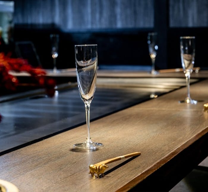 22年 最新 アトレ上野周辺の美味しいディナー27店 夜ご飯におすすめな人気店 一休 Comレストラン 22年 最新 アトレ上野周辺の美味しいディナー27店 夜ご飯におすすめな人気店 一休 Comレストラン