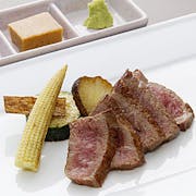 21年 最新 上野の美味しいディナー25店 夜ご飯におすすめな人気店 一休 Comレストラン